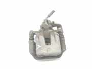 Bremssattel Links Hinten 583002V500 Hyundai Veloster Coupé 1.6 GDI 16V (G4FD(Euro 4)) 2011