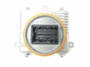 Steuerger?t Xenon 992941571AE Seat Ibiza V (KJB) Schr?gheck 5-drs 1.0 TSI 12V (DLAA) 2017