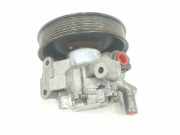 Servolenkung Pumpe 4007ER Peugeot 307 Break (3E) Kombi 2.0 HDi 90 (DW10TD(RHY)) 2003