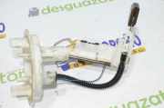 Tankschwimmer A2044700694 Mercedes-Benz C Estate (S204) Kombi 2.2 C-220 CDI 16V BlueEfficiency (OM651.911) 2010