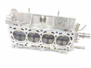 Zylinderkopf 1110109300 Toyota Auris (E15) Schrägheck 1.6 Dual VVT-i 16V (1ZRFAE) 2011