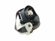 Airbag Set KITDEAIRBAG Suzuki Swift (ZC/ZD) Schrägheck 5-drs 1.2 Dual Jet 16V Smart Hybrid (K12D)
