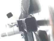 Bremskraftverstärker 9841624580 Opel Astra L Sports Tourer (F4/FC/FN/FR) Kombi 1.2 Turbo 110 12V (EB2ADT(HNP))