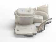 Türschloss Links Hinten 6K4839015 Seat Cordoba (6C2/6K2) Limousine 1.4i CLX,SE,Latino (AEX)