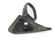 Außenspiegel Links 7700435863 Renault Clio II (BB/CB) Schrägheck 1.5 dCi 80 (K9K-702) 2003