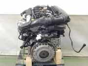 Motor COMPLEET HN05 Opel Astra L Sports Tourer (F4/FC/FN/FR) Kombi 1.2 Turbo 110 12V (EB2ADT(HNP))