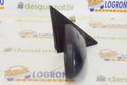 Außenspiegel Rechts RETROVISORDERECHO Rover 200 Coupé (XW) Coupé 216 16V (D16A8) 1997