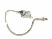 Sensor 227903557R Renault L2H1 35t
