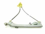 Fensterheber Links Hinten 827010001R Renault Laguna III (BT) Schrägheck 5-drs 2.0 dCi 16V 175 FAP (M9R-800) 2008