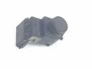 Pdc Sensor Set ACHTER 95720D3000G4N Kia Clarus Limousine 2.0i SLX,GLX 16V (FE-16V)