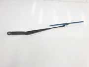 Scheibenwischer Links Vorne 5G1955409B Volkswagen Golf VII (AUA) Schrägheck 1.6 TDI BlueMotion 16V (CXXB) 2015 CXXB