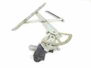 Fensterheber Links Vorne 6980260090 Toyota Land Cruiser (J15) Hardtop Geländewagen 2.8 D-4D 16V (1GD-FTV)
