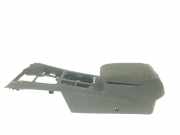 Armlehne MIDDEN 3G0862531 Volkswagen Passat Variant (3G5) Kombi 2.0 TDI 16V 150 (DSRB) 2020 DSRB