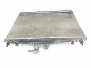 Radiator 21410BA60A Nissan F15E Acenta