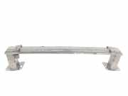 Stoßfängerträger Hinten 9835259280 Opel Astra L (F3/FB/FM/FP) Schrägheck 5-drs 1.5 Turbo D 16V (DV5RC(YHZ))