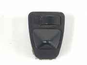 Spiegelverstellung Schalter 61318373691 BMW 3 serie (E46/4) Limousine 320d 16_V (M47N(204D4)) 2002