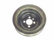 Kurbelwellen-Riemenscheibe 03G105243 Chrysler BERLINA 2.0 CRD Touring