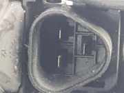 Zündspule 12138657273 BMW X6 (E71/E72) SUV xDrive50i 4.4 V8 32V (N63-B44A) 2009