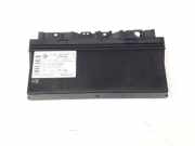 Steuergerät Body Control 61356947919 BMW 5 serie (E60) Limousine 530d 24V (M57N-D30(306D2)) 2005