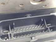 Abs Pumpe KK212B373AN Ford TRANSITTOURNEO CUSTOM Kombi TTF 320 L1 Ambiente