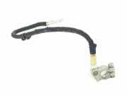 Batteriekabel 1EA915181B Audi E-TRON F4B 50 E-TRON ADVANCED QUATTRO