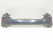 Stoßstange Hinten 735261013 Fiat Multipla (186) Großraumlimousine 1.6 16V 100 SX,ELX (182.A.4000(Euro 2)) 2002
