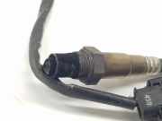 Lambdasonde 03L906262 Volkswagen Passat (362) Limousine 1.6 TDI 16V Bluemotion (CAYC) CAYC