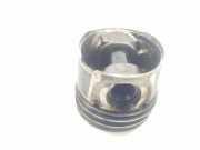 Kolben PISTON Ford COURIER C4A Ambiente