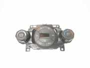 Bedienung Heizung DN1T18C612AF Ford EcoSport (JK8) SUV 1.0 EcoBoost 12V 125 (M1JJ) 2015