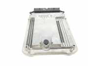 Motorsteuerger?t 05L907309AD Volkswagen Transporter T6 Van 2.0 TDI (DNAB) 2023 DNAB