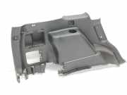 Verkleidung INTERIEUR 6474060100 Toyota Land Cruiser (J15) Hardtop Gel?ndewagen 3.0 D-4D-F 16V (1KDFTV) 2009