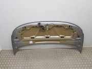 Motorhaube 9859382180 Peugeot Rifter (ER/EC/EZ) Großraumlimousine e-Rifter (ZKU)
