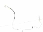 Klima Leitung 2Q1816741L Seat Ibiza V (KJB) Schrägheck 5-drs 1.0 MPI 12V (DSGD) 2023