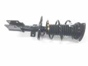 Stoßdämpfer Links Vorne 9846669680 Opel Astra L (F3/FB/FM/FP) Schrägheck 5-drs 1.2 Turbo 130 12V (EB2ADTS(HNS))