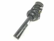 Stoßdämpfer Links Vorne 5Q0413031HR Volkswagen T-Roc I SUV 1.5 TSI Evo BMT 16V (DXDB) 2023