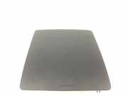 Handschuhfach 1T1857921B Volkswagen Touran (1T1/T2) Großraumlimousine 1.9 TDI 100 (AVQ) 2003 AVQ