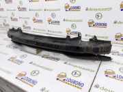 Stoßfängerträger Vorne 1U0805551B Skoda Octavia (1U2) Liftback 1.6 LX (AEE) 1998