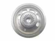 Kurbelwellen-Riemenscheibe 04C105243K Seat Ibiza V (KJB) Schrägheck 5-drs 1.0 TSI 12V (DKLA) 2020