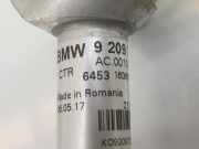 Klima Leitung 64539209723 BMW X1 (F48) SUV xDrive 18d 2.0 16V (B47-C20A) 2017