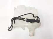 Scheibenwaschbehälter Vorne BV6117B613A Ford Focus 3 Schrägheck 1.6 TDCi 95 (T3DB) 2011