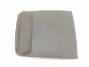 Handschuhfach 1308188070 Peugeot Boxer (U9) Van 2.2 HDi 100 Euro 4 (22DT(4HV)) 2008