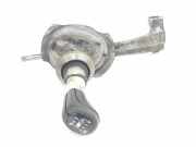 Schaltermechanisch 25117529067 BMW SERIE 3 TOURING E91 318d