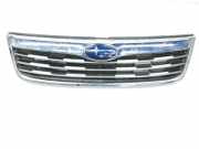 Grill 91121SC012 Subaru Forester (SH) SUV 2.0D (EE20) 2010
