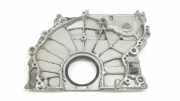 Steuerkette Abdeckung 8514443 BMW 2 serie Gran Tourer (F46) Großraumlimousine 216d 1.5 TwinPower Turbo 12V (B37-C15A)