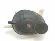 Ausgleichbehälter A2055000049 Mercedes-Benz GLC Coupe (C253) SUV 2.2 220d 16V BlueTEC 4-Matic (OM651.921(Euro 6)) 2018