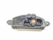 Heizwiderstand 5WA907521 Skoda Kamiq SUV 1.0 TSI 12V (DLAA)