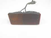 Rücklicht Links BUMPER 8156060440 Toyota Land Cruiser 90 (J9) Hardtop Geländewagen 3.0 D-4D 16V (1KDFTV)