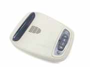 Innenbeleuchtung 39828784 Volvo V40 (MV) Schrägheck 5-drs 2.0 D3 20V (D5204T6) 2012