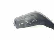 Blinkerschalter 2092998 Ford Focus 4 Schrägheck 1.5 EcoBlue 120 (ZTDA) 2020