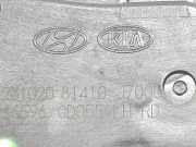 Türschloss Links Hinten 81410J7000 Kia CEED CD Drive